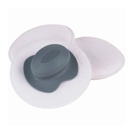 Hopkins Gripper 3PK Applic Set 40122